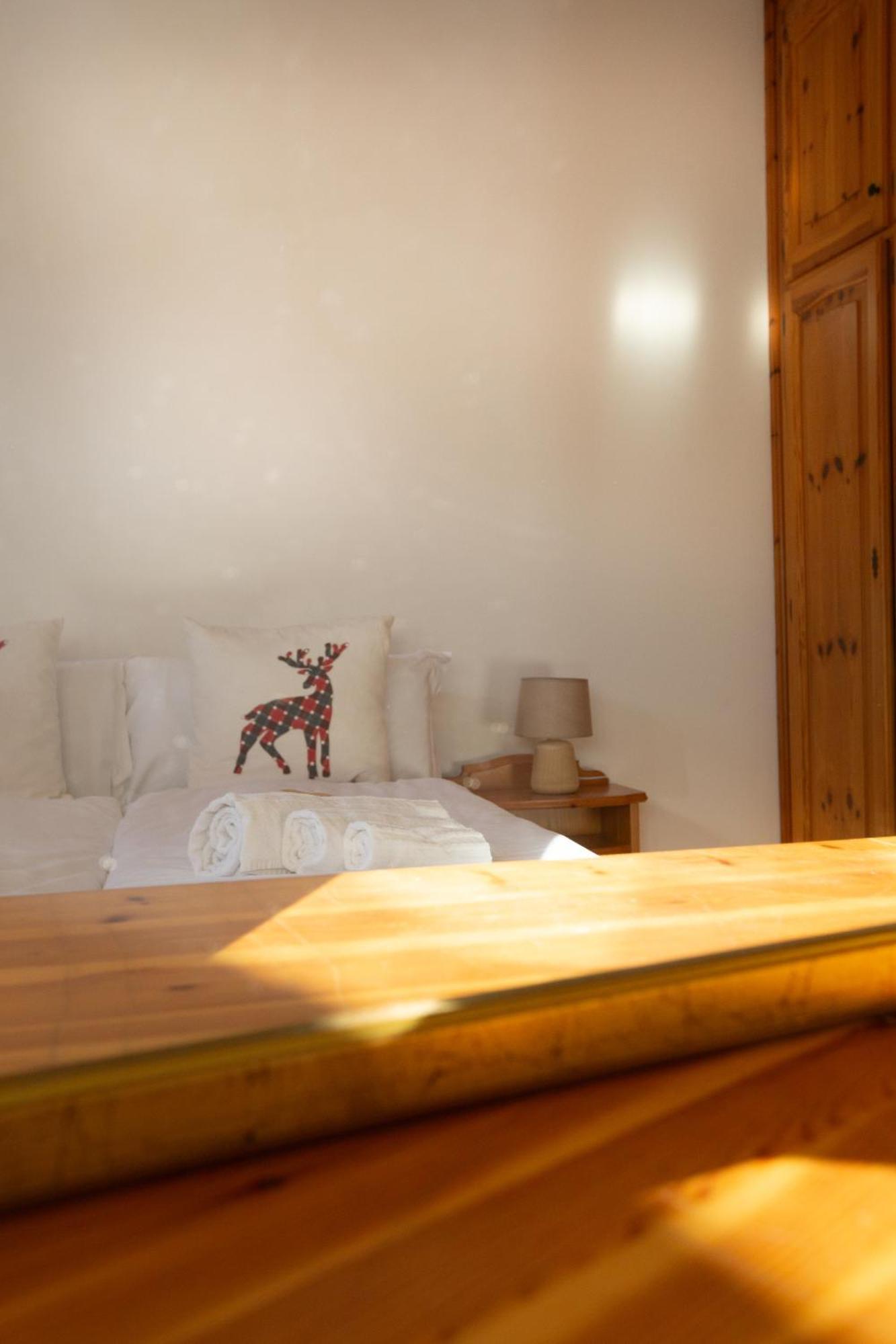 Bike & Bikers Hotel Restaurant Ampezzo Extérieur photo